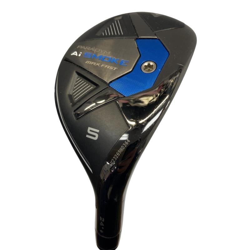 o`q`cxl@`@rlnjd@l`w@e`rs@tT@fB[X