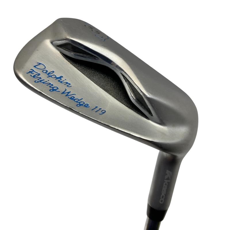 c@e@v@cev|PPX@TT°@RSC`iW{Obvj