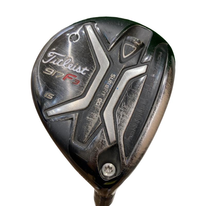 �X�P�V�@�e�Q�@�P�T°