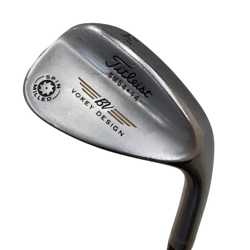 unjdx@rohm@lhkkdc@rlTSDPS