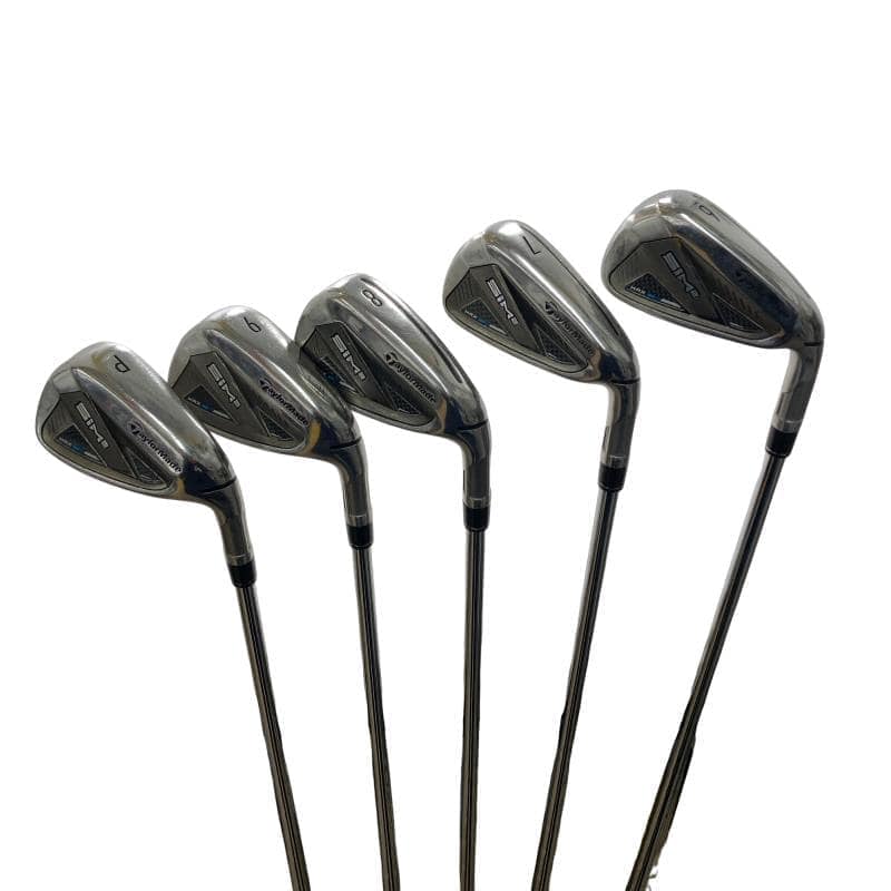 �r�h�l�Q�@�l�`�w�@�@�T�r�i���{���F�T�{�Z�b�g�j