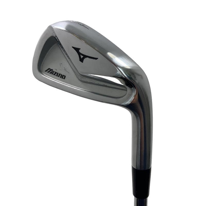 �l�o�@�e�k�h�|�g�h�i�Q�O�P�T�j�@�t�S