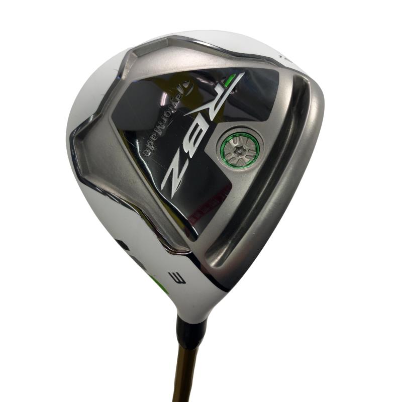 �q�a�y�@�R�v