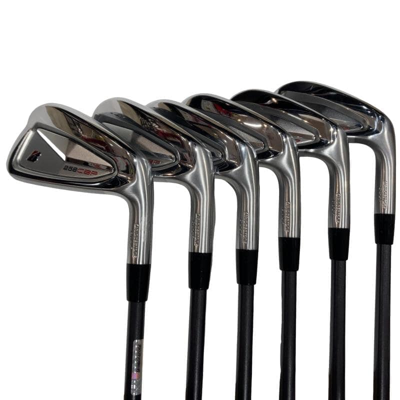 �a�q�h�c�f�d�r�s�n�m�d�@�Q�T�W�b�a�o�@�U�r�i���{���F�U�{�Z�b�g�j