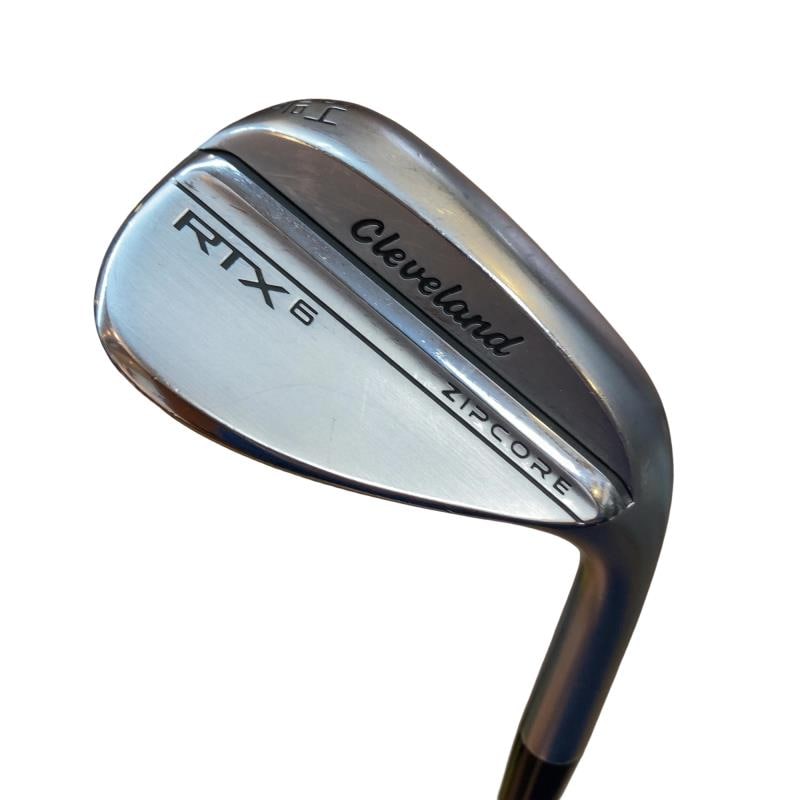 �b�����������������@�q�s�w�|�U�@�y�h�o�b�n�q�d�@�c�A�[�T�e���@�T�S°�^�P�O°�@�l�h�c