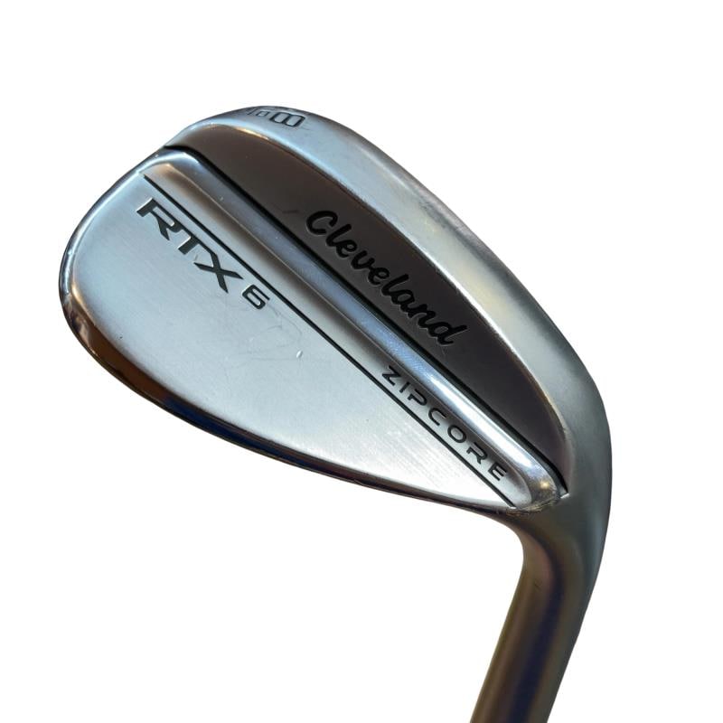 �b�����������������@�q�s�w�|�U�@�y�h�o�b�n�q�d�@�c�A�[�T�e���@�T�W°�^�P�O°�@�l�h�c