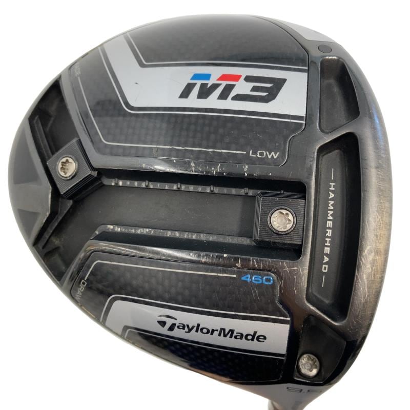 �l�R�@�S�U�O�@�@�X�D�T°�@�t�r�`