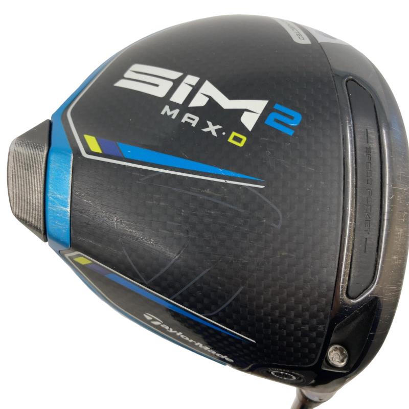 �r�h�l�Q�@�l�`�w�|�c�@�@�X°