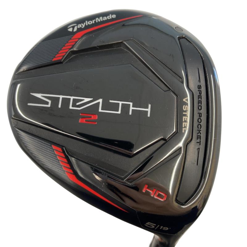 �r�s�d�`�k�s�g�Q�@�g�c�@�T�v