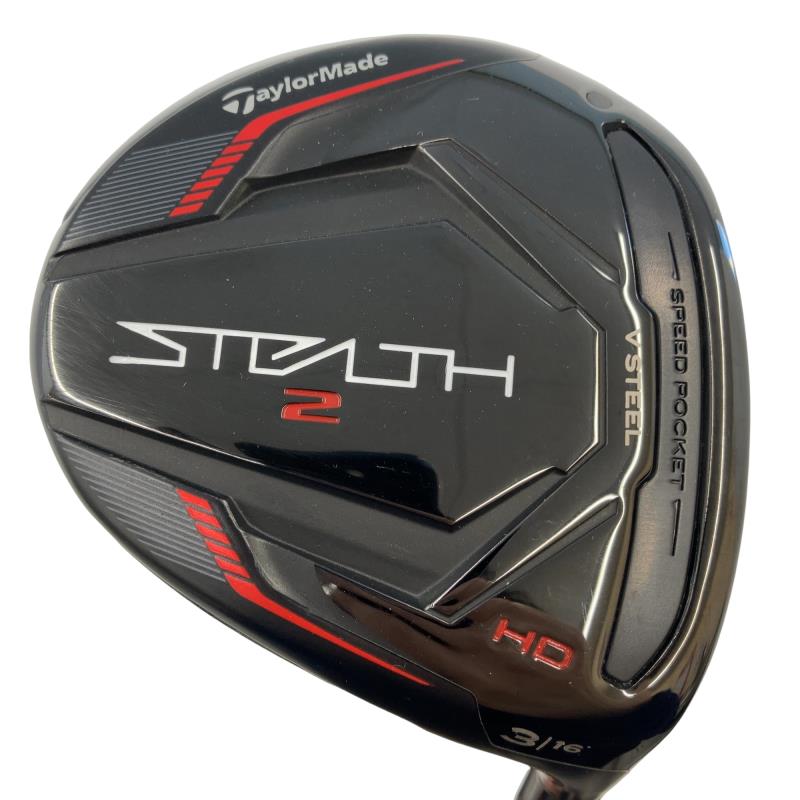 �r�s�d�`�k�s�g�Q�@�g�c�@�R�v