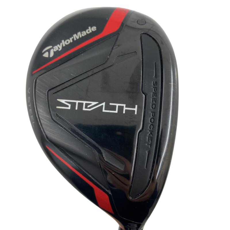 �r�s�d�`�k�s�g�@�t�R