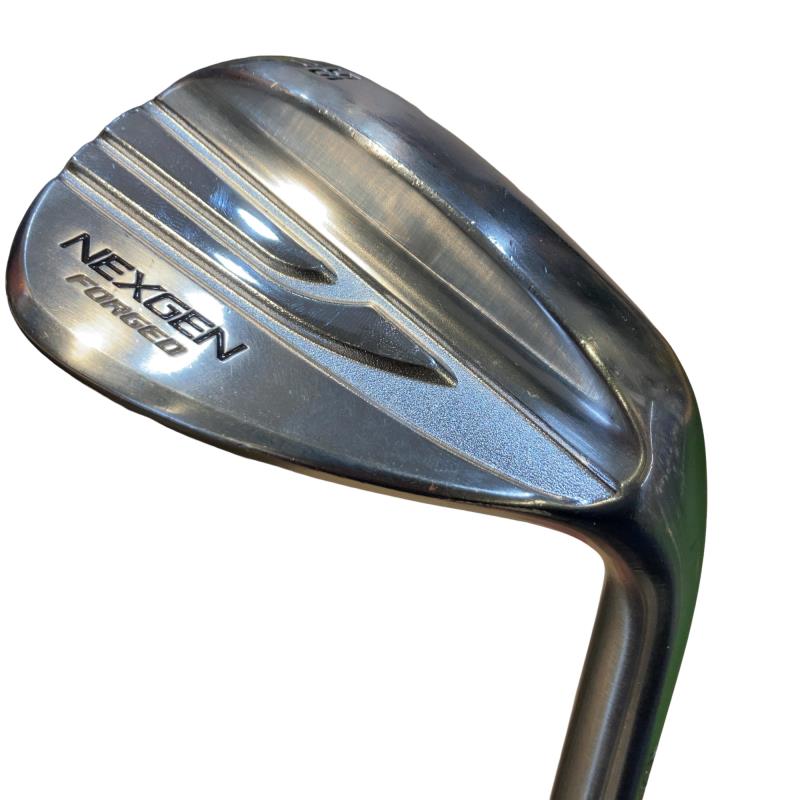 �m�d�w�f�d�m�@�e�n�q�f�d�c�@�v�d�c�f�d�i�Q�O�Q�Q�j�@�T�U°�^�P�P°