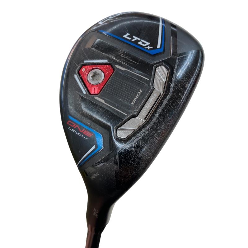 jhmf@ksc@nmd@kdmfsg@tT