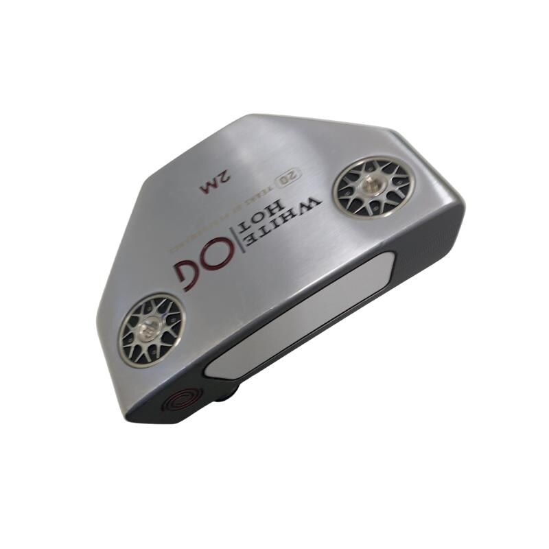 vghsd@gns@nf@Q@cns@RSC`