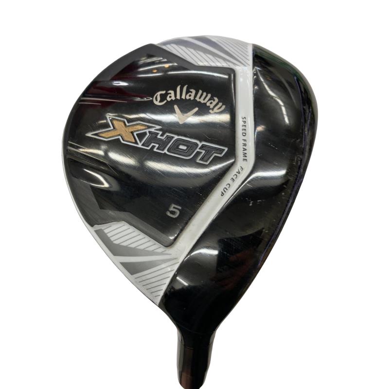 �w�@�g�n�s�@�@�T�v