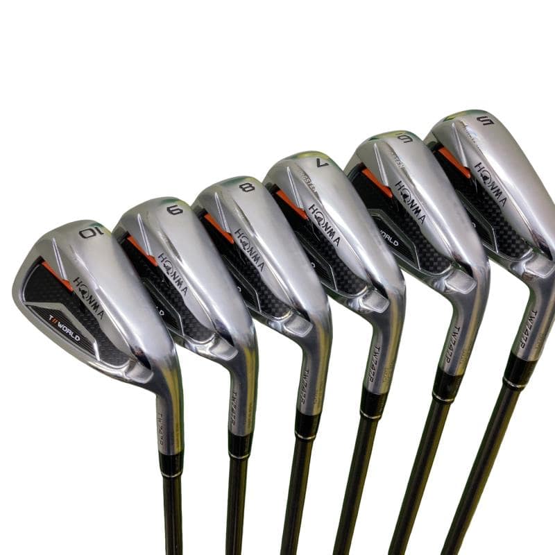 sntq@vnqkc@svVSVo@Uri{FU{Zbgj