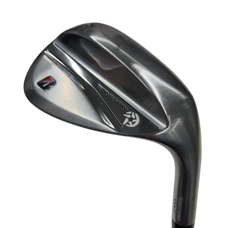 �a�q�h�c�f�d�r�s�n�m�d�@�a�h�s�h�m�f�@�r�o�h�m�@�T�W°�^�O�W°�l