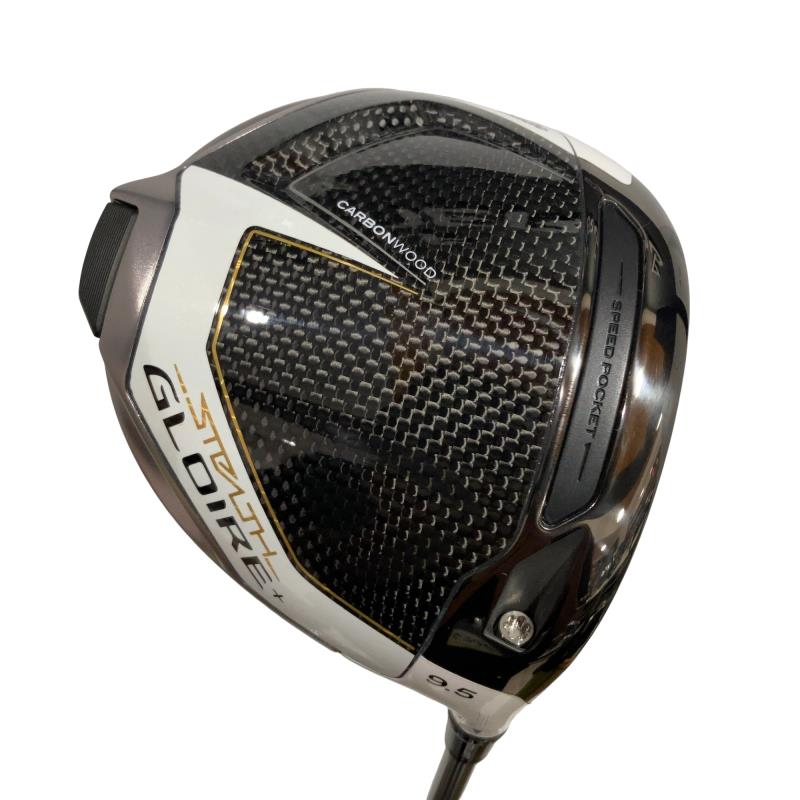 rsd`ksg@fknhqd{@@XDT°