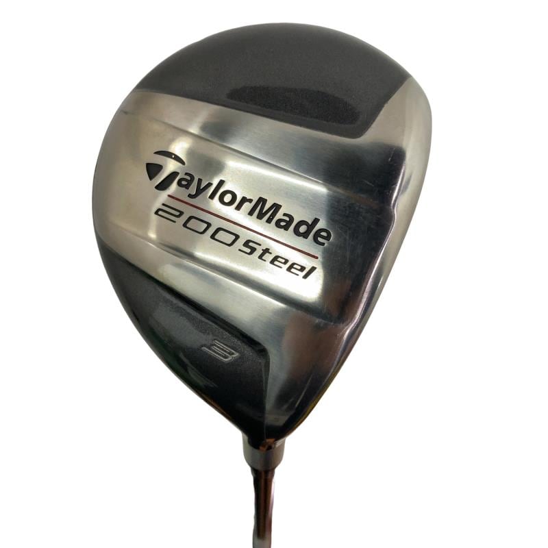 �s�����������@�l�������@�Q�O�O�r�s�d�d�k�@�R�v�i�P�T°�j