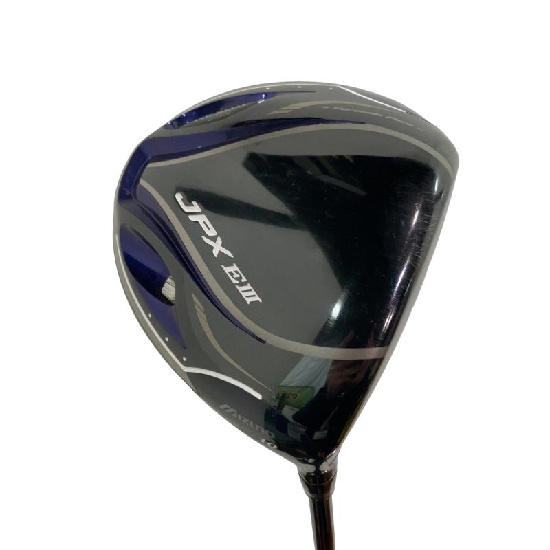 �i�o�w�@�d�h�h�h�@�P�O°�i�S�T�D�T�C���`�j