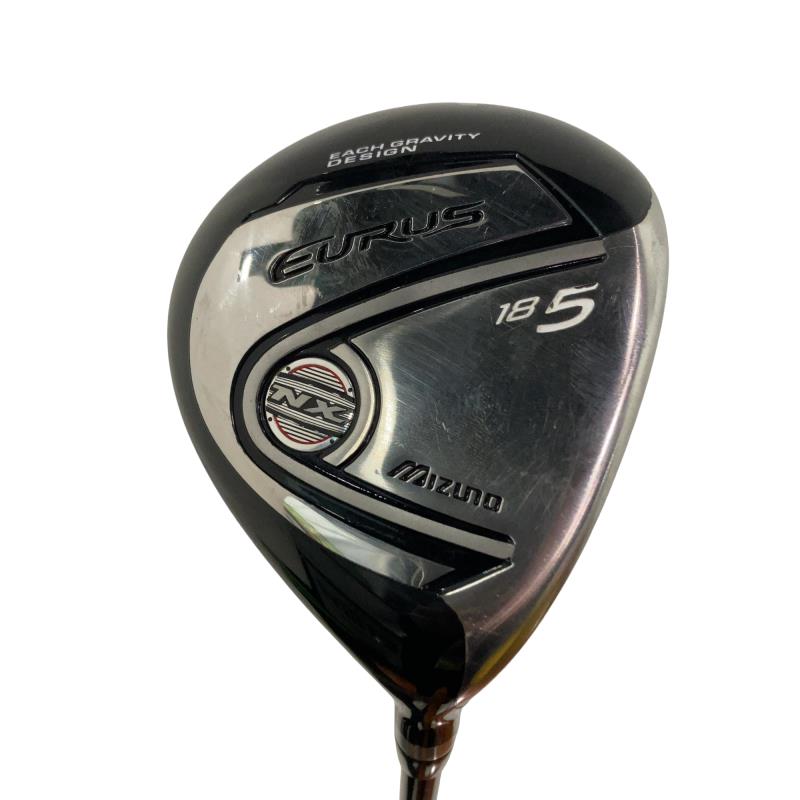 �d�t�q�t�r�@�m�w�@�T�v