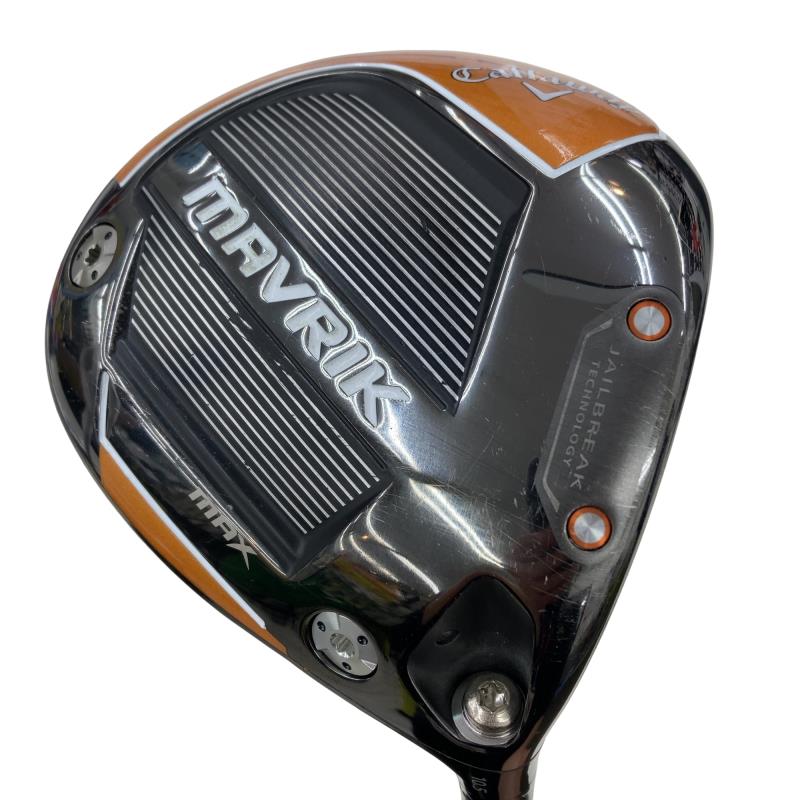 �l�`�u�q�h�j�@�l�`�w�@�P�O�D�T°