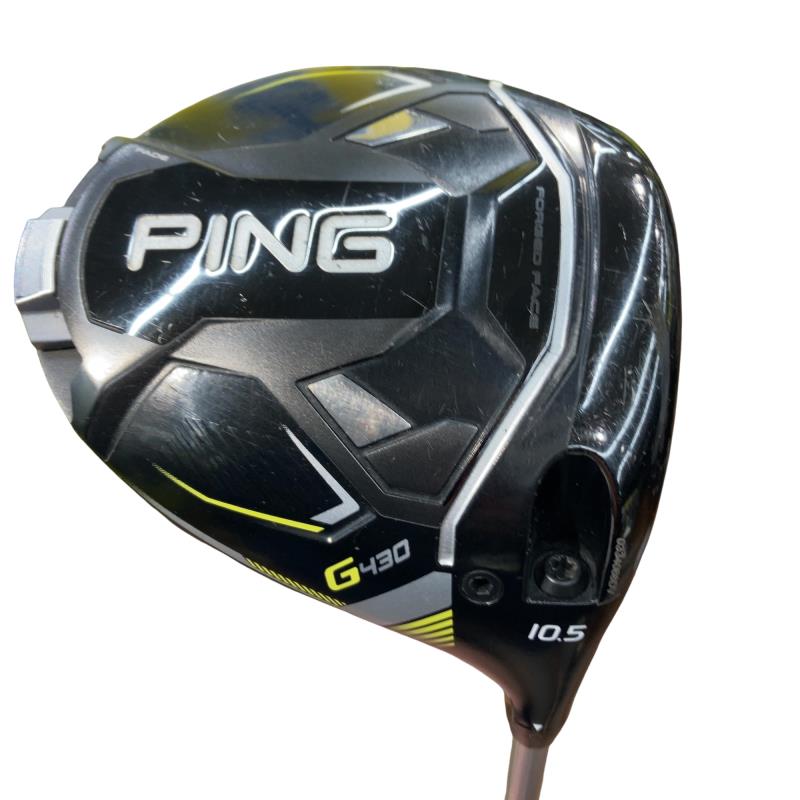 �f�S�R�O�@�g�k�@�l�`�w�@�P�O�D�T°