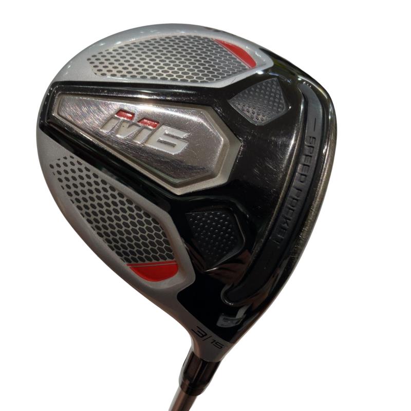 �l�U�@�R�v