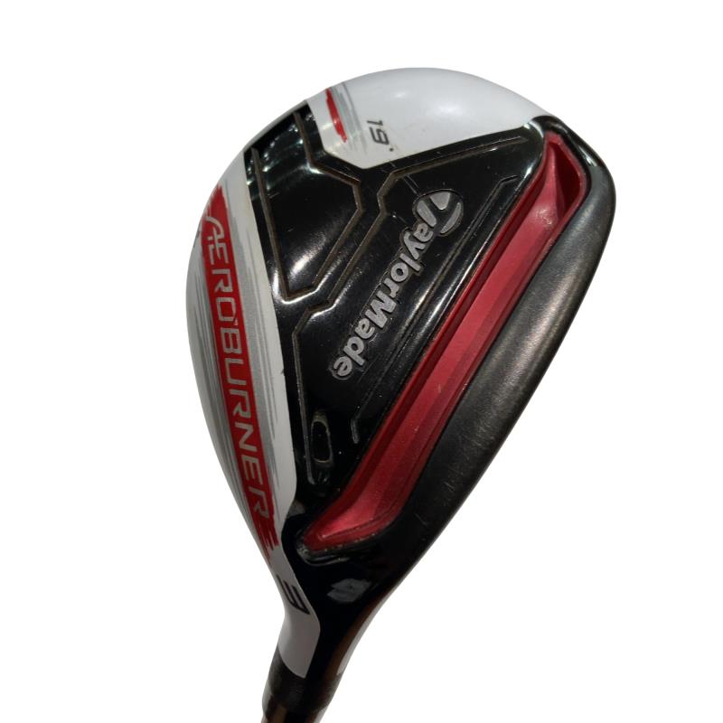 �`�d�q�n�@�a�t�q�m�d�q�@�t�R