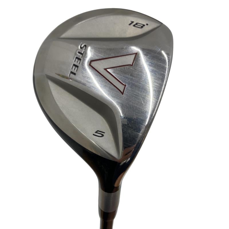 �u�@�r�s�d�d�k�@�P�W°