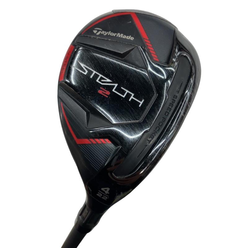 �r�s�d�`�k�s�g�Q�@�t�S