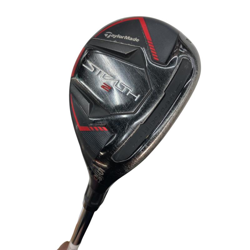 �r�s�d�`�k�s�g�Q�@�t�T