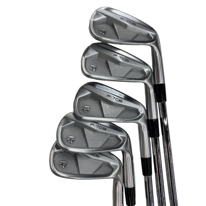 �s�����������@�l�������@�o�E�V�b�a�i�Q�O�Q�S�j�@�T�r�i���{���F�T�{�Z�b�g�j