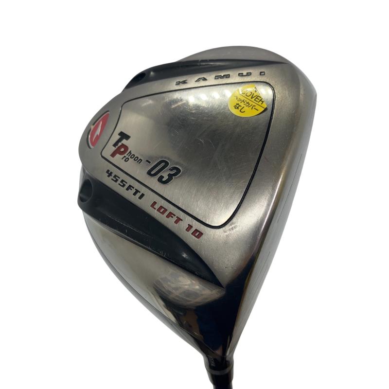 s@o@OR@STTeshij@PO°