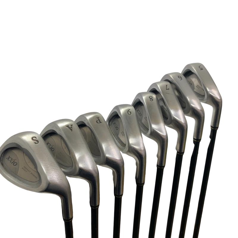 wwhniQOOSj@@Wri{FW{Zbgj