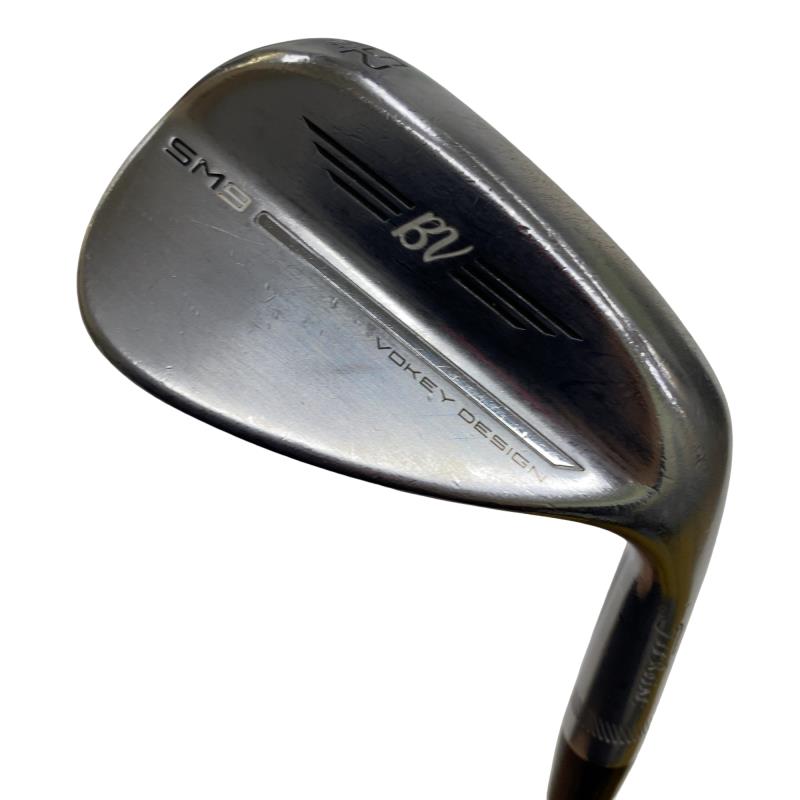 �u�n�j�d�x�@�r�o�h�m�@�l�h�k�k�d�c�@�r�l�X�@�c�A�[�N�����@�T�Q°�^�P�Q°�e