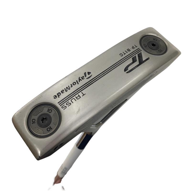 �s�o�@�s�q�t�r�r�@�a�P�s�b�@�R�S�C���`