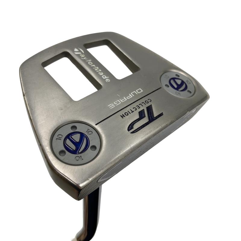 so@bnkkdbshnm@gxcqn@ak`rs@cto`fd@RSC`