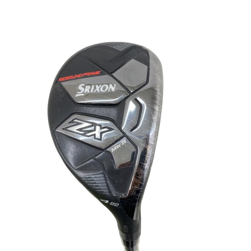 rqhwnm@yw@l@hh@gxaqhc@gS