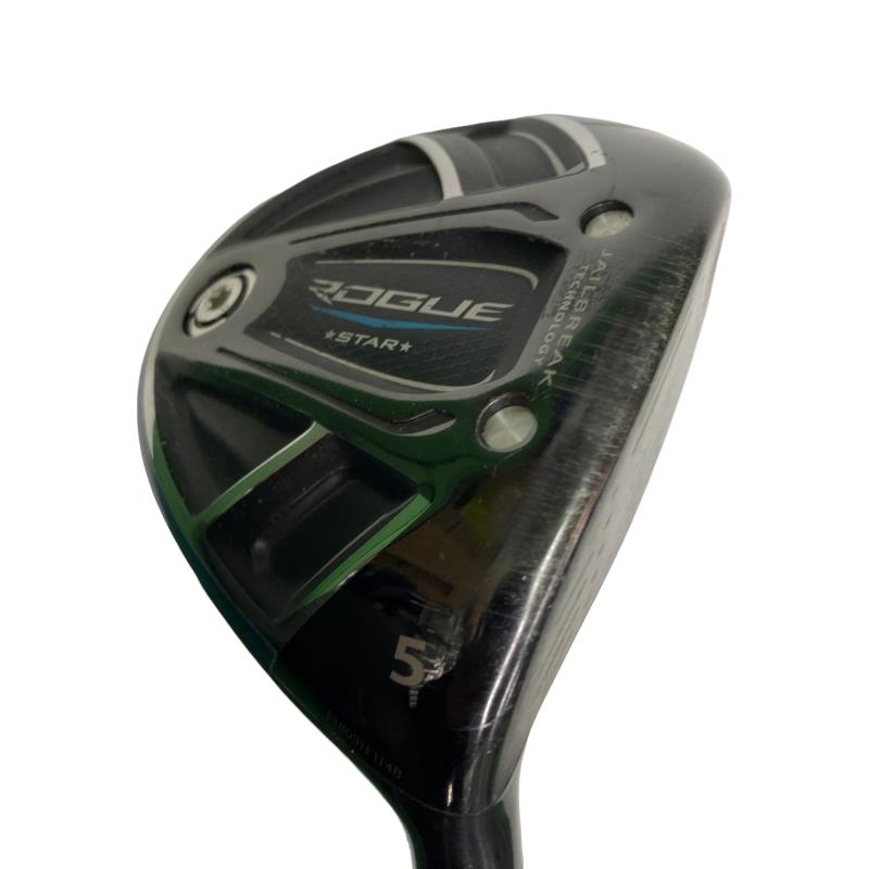 �q�n�f�t�d�@�r�s�`�q�@�T�v