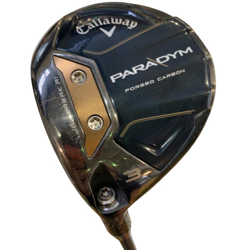 �o�`�q�`�c�x�l�@�@�R�v�@���t�e�B