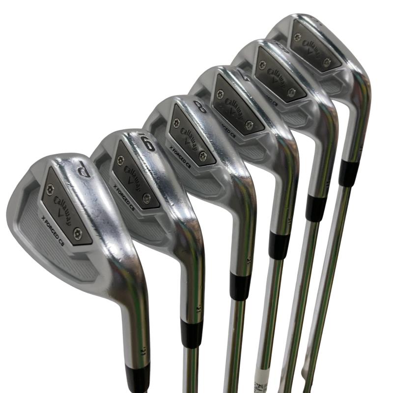 �w�@�e�n�q�f�d�c�@�b�a�i�Q�O�Q�P�j�@�U�r�i���{���F�U�{�Z�b�g�j