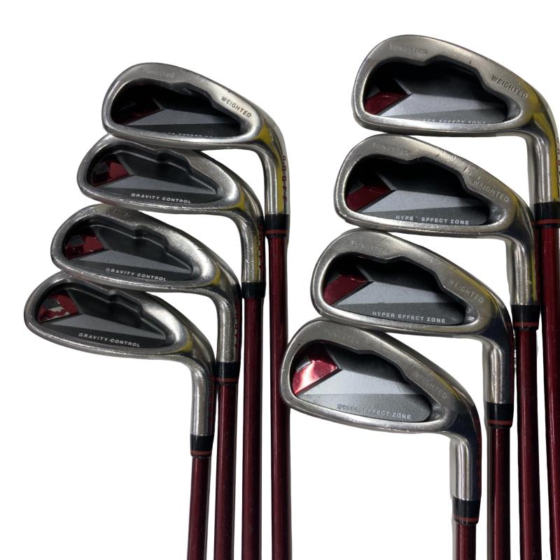 �n�m�n�e�e�i�Q�O�P�S�j�@�W�r�i���{���F�W�{�Z�b�g�j