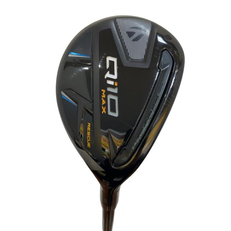 �p���P�O�@�l�`�w�@�t�T