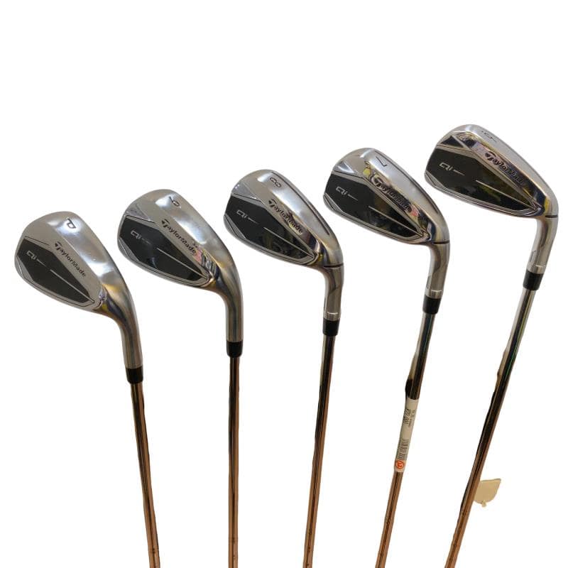 �p���@�@�T�r�i���{���F�T�{�Z�b�g�j