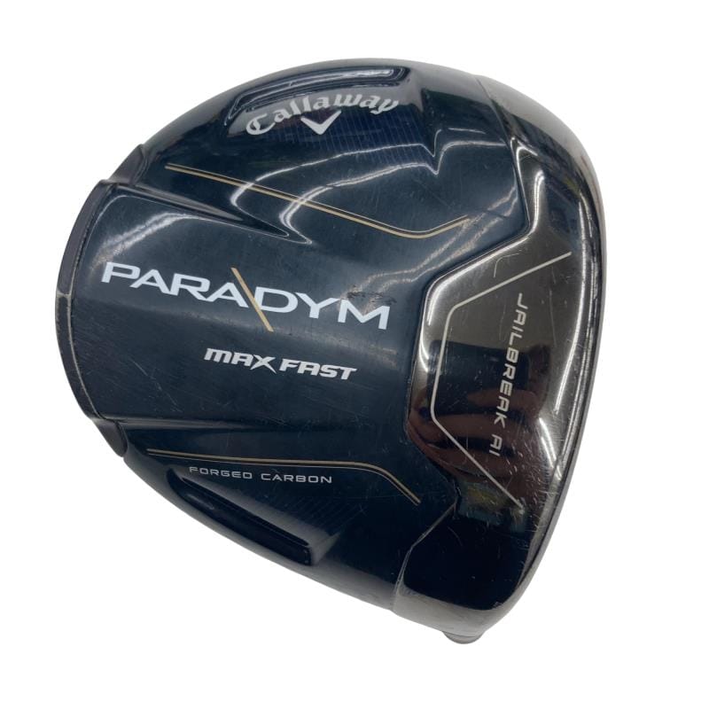 �o�`�q�`�c�x�l�@�l�`�w�@�e�`�r�s�@�@�X�D�T°