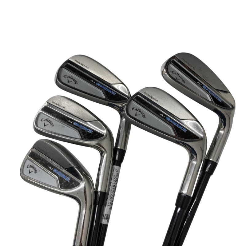 �o�`�q�`�c�x�l�@�`���@�r�l�n�j�d�@�@�T�r�i���{���F�T�{�Z�b�g�j