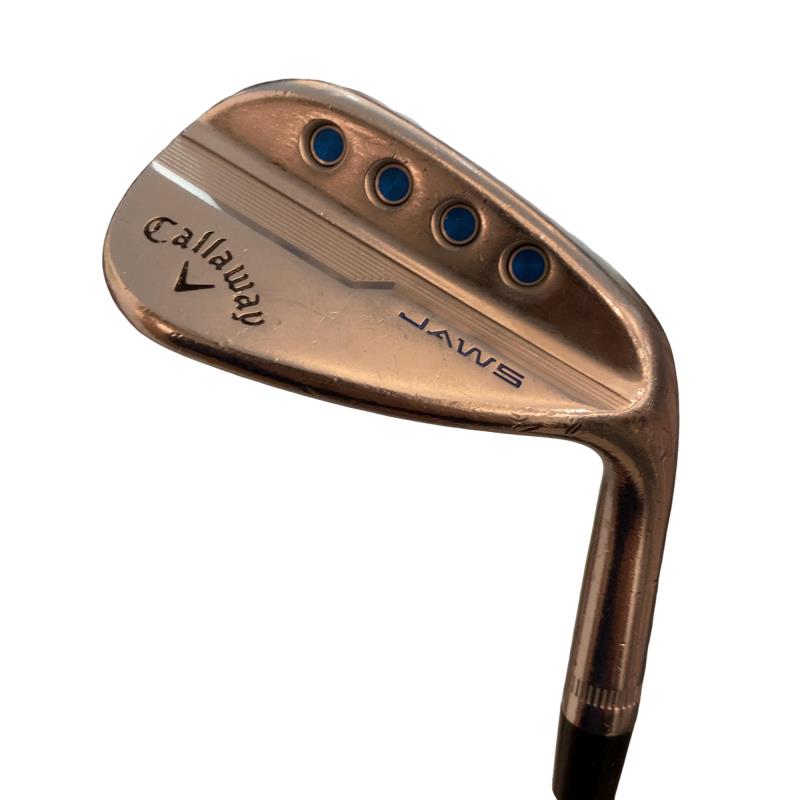 �l�c�@�T�@�i�`�v�r�@�N�����@�T�Q°�^�P�O°�r