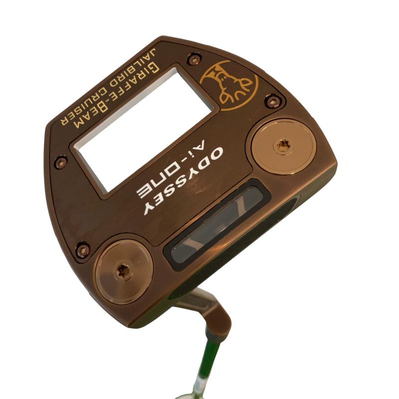 �`���|�n�m�d�@�f�h�q�`�e�e�d�|�a�d�`�l�@�i�`�h�k�a�h�q�c�@�b�q�t�h�r�d�q�@�R�W�C���`