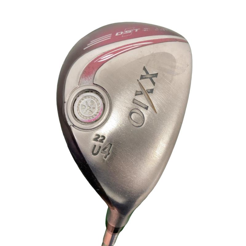 �w�w�h�n�i�Q�O�P�U�j�@�t�S�i�{���h�[�j�@���f�B�[�X